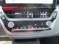 Toyota Corolla 1.8 Hybrid Touring Sports Active Blanc - thumbnail 18