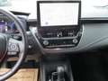 Toyota Corolla 1.8 Hybrid Touring Sports Active Blanc - thumbnail 20