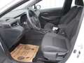 Toyota Corolla 1.8 Hybrid Touring Sports Active Blanc - thumbnail 8