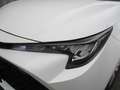 Toyota Corolla 1.8 Hybrid Touring Sports Active Blanc - thumbnail 24