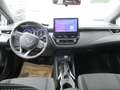 Toyota Corolla 1.8 Hybrid Touring Sports Active Blanc - thumbnail 11