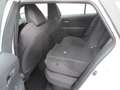 Toyota Corolla 1.8 Hybrid Touring Sports Active Blanc - thumbnail 10