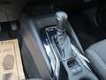 Toyota Corolla 1.8 Hybrid Touring Sports Active Blanc - thumbnail 19