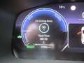 Toyota Corolla 1.8 Hybrid Touring Sports Active Blanc - thumbnail 15