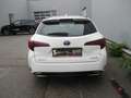 Toyota Corolla 1.8 Hybrid Touring Sports Active Blanc - thumbnail 6