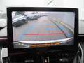 Toyota Corolla 1.8 Hybrid Touring Sports Active Blanc - thumbnail 17