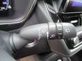 Toyota Corolla 1.8 Hybrid Touring Sports Active Blanc - thumbnail 14