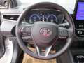 Toyota Corolla 1.8 Hybrid Touring Sports Active Blanc - thumbnail 12