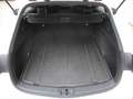 Toyota Corolla 1.8 Hybrid Touring Sports Active Blanc - thumbnail 7