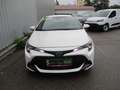 Toyota Corolla 1.8 Hybrid Touring Sports Active Blanc - thumbnail 3