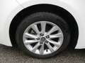 Toyota Corolla 1.8 Hybrid Touring Sports Active Blanc - thumbnail 23