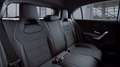 Mercedes-Benz A 250 A 250 e AMG+NIGHT+KAMERA+AMBI+SITZHZ+SPUR/BREMS Weiß - thumbnail 6