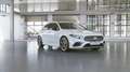 Mercedes-Benz A 250 A 250 e AMG+NIGHT+KAMERA+AMBI+SITZHZ+SPUR/BREMS Weiß - thumbnail 2