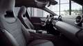 Mercedes-Benz A 250 A 250 e AMG+NIGHT+KAMERA+AMBI+SITZHZ+SPUR/BREMS Weiß - thumbnail 5