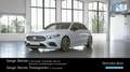 Mercedes-Benz A 250 A 250 e AMG+NIGHT+KAMERA+AMBI+SITZHZ+SPUR/BREMS Weiß - thumbnail 1