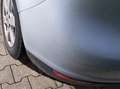 Volkswagen Golf Plus Golf Plus 1.6 FSI Tour Edition Argintiu - thumbnail 13
