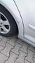 Volkswagen Golf Plus Golf Plus 1.6 FSI Tour Edition Argintiu - thumbnail 10