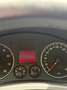 Volkswagen Golf Plus Golf Plus 1.6 FSI Tour Edition Argintiu - thumbnail 9
