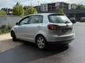 Volkswagen Golf Plus Golf Plus 1.6 FSI Tour Edition Argintiu - thumbnail 2