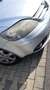 Volkswagen Golf Plus Golf Plus 1.6 FSI Tour Edition Argintiu - thumbnail 12