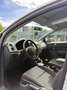 Volkswagen Golf Plus Golf Plus 1.6 FSI Tour Edition Argintiu - thumbnail 5