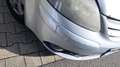 Volkswagen Golf Plus Golf Plus 1.6 FSI Tour Edition Argintiu - thumbnail 11