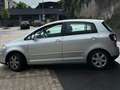 Volkswagen Golf Plus Golf Plus 1.6 FSI Tour Edition Argintiu - thumbnail 3