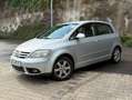 Volkswagen Golf Plus Golf Plus 1.6 FSI Tour Edition Argintiu - thumbnail 4