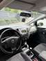 Volkswagen Golf Plus Golf Plus 1.6 FSI Tour Edition Argintiu - thumbnail 6