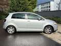 Volkswagen Golf Plus Golf Plus 1.6 FSI Tour Edition Argintiu - thumbnail 7