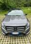 Mercedes-Benz GLA 220 d Premium 177cv auto Сірий - thumbnail 11