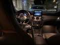 Mercedes-Benz GLA 220 d Premium 177cv auto Сірий - thumbnail 7