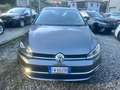 Volkswagen Golf 5p 1.6 tdi Executive 115cv Grigio - thumbnail 3