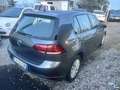 Volkswagen Golf 5p 1.6 tdi Executive 115cv Grigio - thumbnail 4