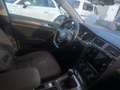 Volkswagen Golf 5p 1.6 tdi Executive 115cv Grigio - thumbnail 9