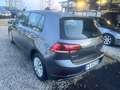 Volkswagen Golf 5p 1.6 tdi Executive 115cv Grigio - thumbnail 5