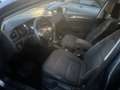 Volkswagen Golf 5p 1.6 tdi Executive 115cv Grigio - thumbnail 10