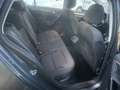 Volkswagen Golf 5p 1.6 tdi Executive 115cv Grigio - thumbnail 6