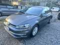 Volkswagen Golf 5p 1.6 tdi Executive 115cv Grigio - thumbnail 1