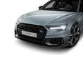 Audi A6 Design 35 TDI S line competition*Navi*M Grau - thumbnail 8
