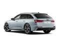 Audi A6 Design 35 TDI S line competition*Navi*M Grau - thumbnail 5