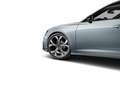 Audi A6 Design 35 TDI S line competition*Navi*M Grau - thumbnail 4