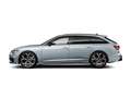 Audi A6 Design 35 TDI S line competition*Navi*M Grau - thumbnail 6