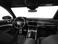 Audi A6 Design 35 TDI S line competition*Navi*M Grau - thumbnail 9