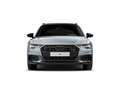 Audi A6 Design 35 TDI S line competition*Navi*M Grau - thumbnail 3
