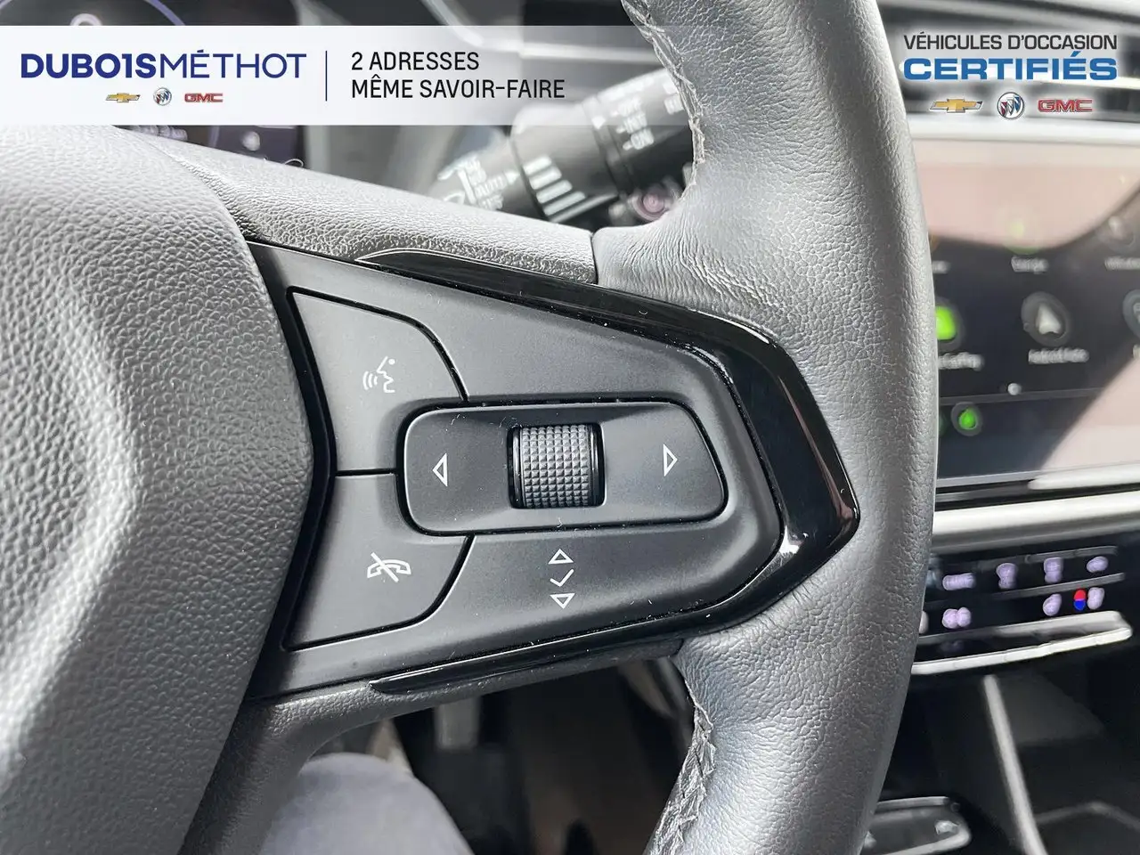 Chevrolet Bolt снимка Chevrolet Bolt