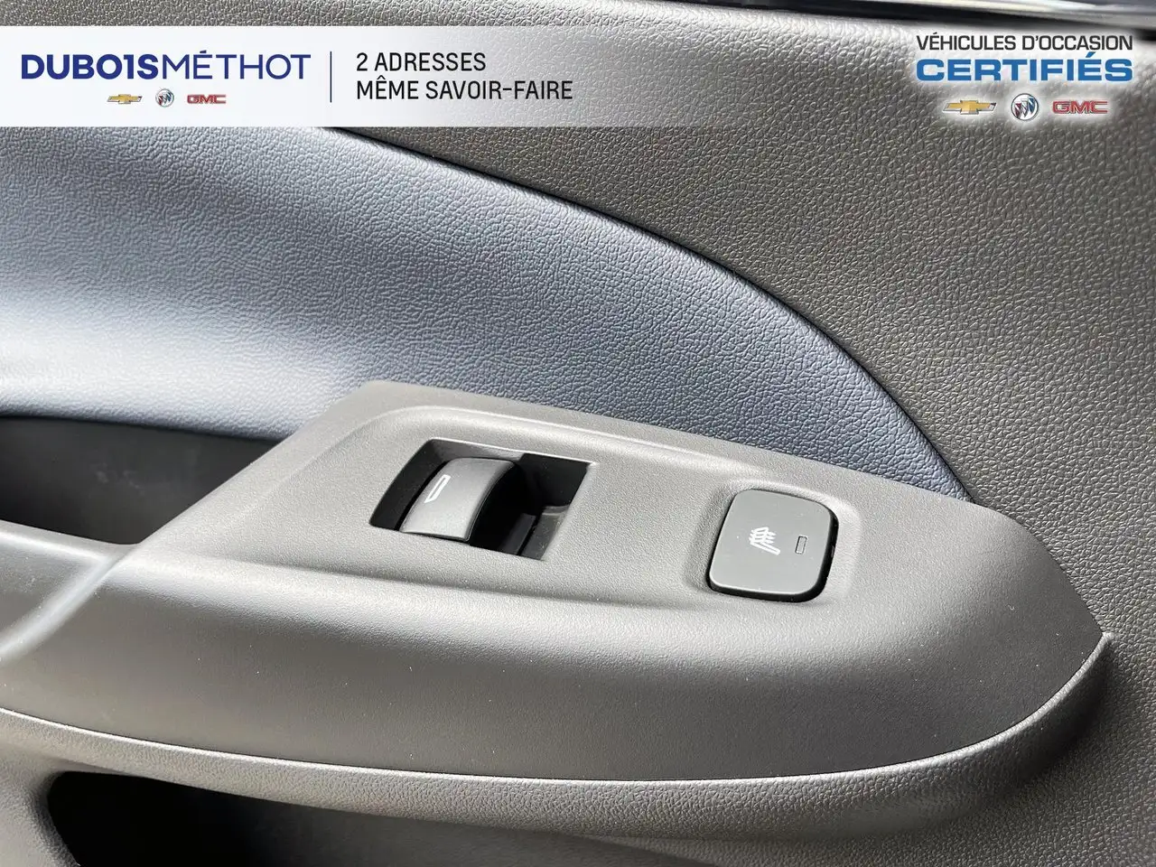Chevrolet Bolt снимка Chevrolet Bolt