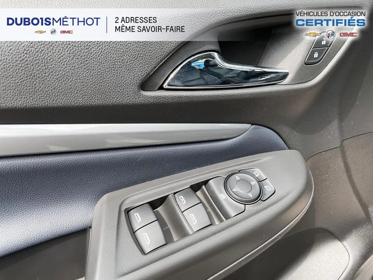 Chevrolet Bolt снимка Chevrolet Bolt