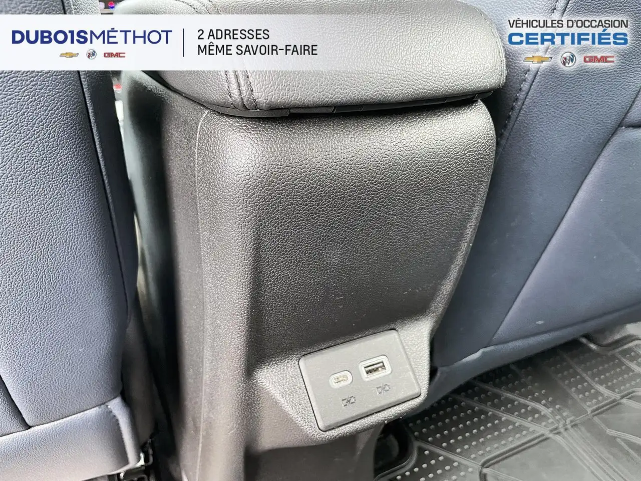 Chevrolet Bolt снимка Chevrolet Bolt