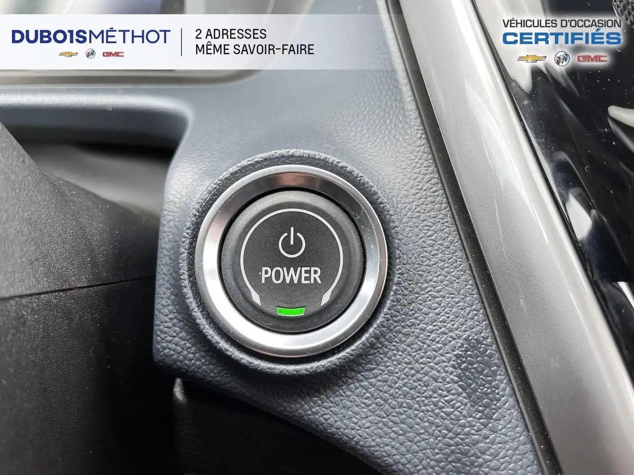 Chevrolet Bolt снимка Chevrolet Bolt